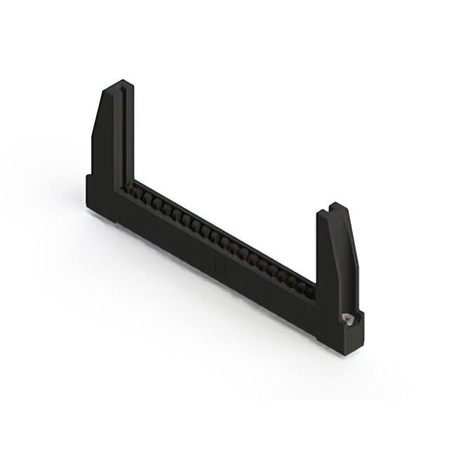 357-021-527-178 EDAC Inc.  Edgeboard Connectors
